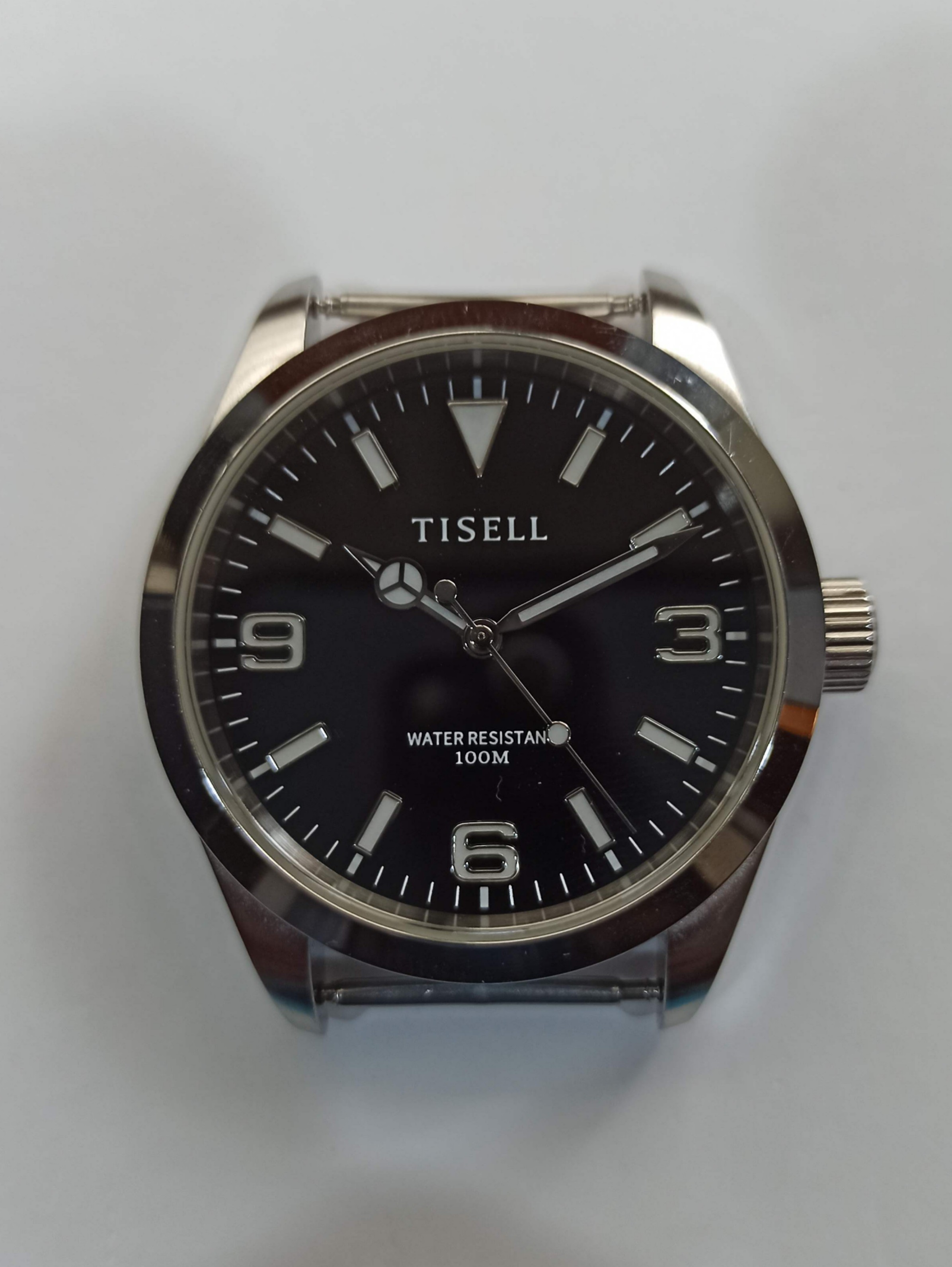 Tisell explorer best sale for sale