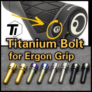 (Category: ) located in . Submitted by ti_parts (Listing ID 1117519090, Image 1). Description: .
