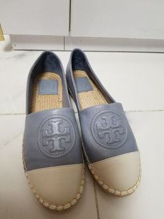 （分類：）位於 。 由 euginia119 提交（商品編號 1117781534，圖片 1）。簡介： 。