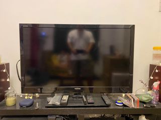 （分類：）位於 。 由 dumdumboy 提交（商品編號 1117747960，圖片 1）。簡介： 。