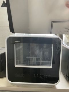 （分類：）位於 。 由 melofii 提交（商品編號 1117665982，圖片 1）。簡介： 。