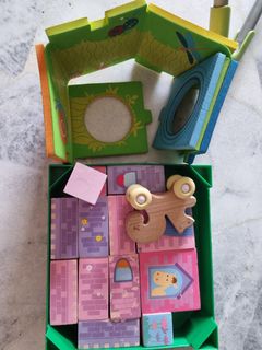 (Category: ) located in . Submitted by loveyv (Listing ID 1117701319, Image 1). Description: .