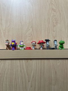 （分類：）位於 。 由 sarahlamlam 提交（商品編號 1117714895，圖片 1）。簡介： 。