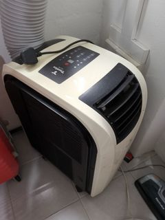 (Category: ) located in . Submitted by frivent (Listing ID 1117641478, Image 1). Description: .
