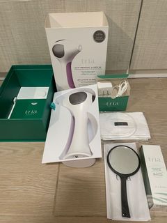 （分類：）位於 。 由 toffee18 提交（商品編號 1117778092，圖片 1）。簡介： 。