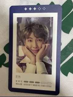 （分類：）位於 。 由 ytkong9 提交（商品編號 1117629227，圖片 1）。簡介： 。