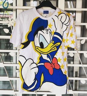 (Category: ) located in . Submitted by mango-outlet (Listing ID 1117618603, Image 1). Description: .
