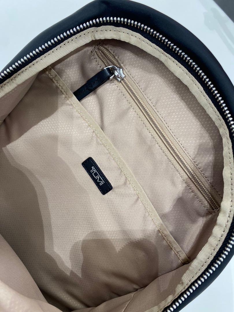 Mochila best sale higgins tous