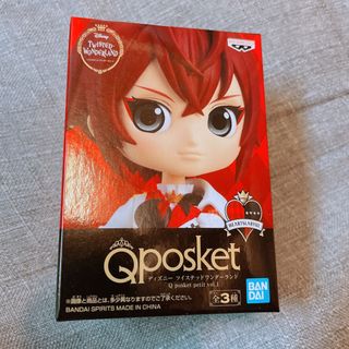 （分類：）位於 。 由 yudaka 提交（商品編號 1117740337，圖片 1）。簡介： 。