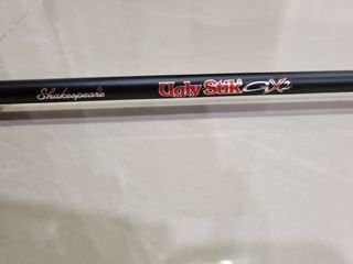 Yahoo!オークション -「ugly stik」(ロッド) (フィッシング)の