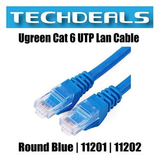 (Category: ) located in . Submitted by techdealssg (Listing ID 1117681218, Image 1). Description: .