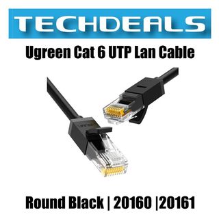 (Category: ) located in . Submitted by techdealssg (Listing ID 1117684088, Image 1). Description: .