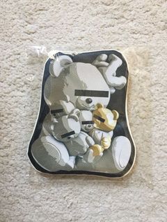 （分類：）位於 。 由 jaydenr 提交（商品編號 1117683628，圖片 1）。簡介： 。