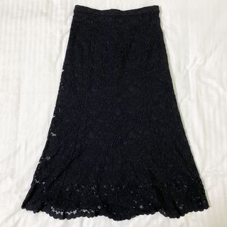 (Category: ) located in . Submitted by missubla (Listing ID 1117635361, Image 1). Description: .