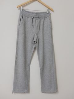 (Category: ) located in . Submitted by fevz_shop (Listing ID 1117646870, Image 1). Description: .