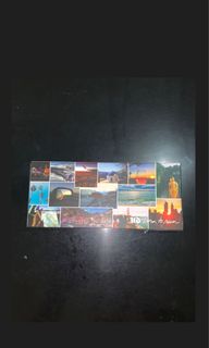 （分類：）位於 。 由 zerdahk 提交（商品編號 1117755091，圖片 1）。簡介： 。
