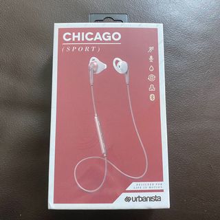（分類：）位於 。 由 _stepsss 提交（商品編號 1117634259，圖片 1）。簡介： 。
