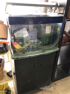 (Category: ) located in . Submitted by spautohaus (Listing ID 1117721605, Image 1). Description: .