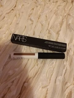 （分類：）位於 。 由 happi_shoppinggggg 提交（商品編號 1117651762，圖片 1）。簡介： 。