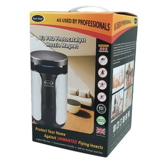 (Category: ) located in . Submitted by ryantan54088 (Listing ID 1117783228, Image 1). Description: .