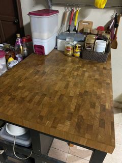 (Category: ) located in . Submitted by Rahim (Listing ID 1117639547, Image 1). Description: .