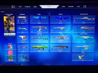 (Category: ) located in . Submitted by lukmanlan01 (Listing ID 1117646917, Image 1). Description: .