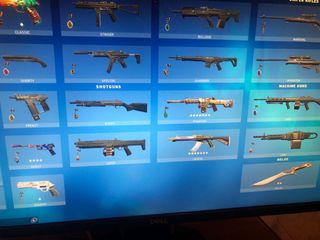 (Category: ) located in . Submitted by meesterbacon123 (Listing ID 1117715077, Image 1). Description: .