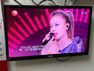 （分類：）位於 。 由 s041416 提交（商品編號 1117711602，圖片 1）。簡介： 。