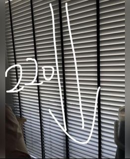(Category: ) located in . Submitted by lavisha (Listing ID 1117744978, Image 1). Description: .