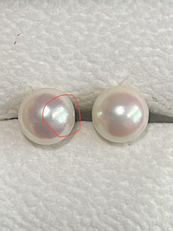 Venus discount tears earrings