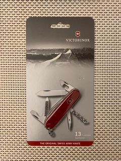 （分類：）位於 。 由 tonylam0726 提交（商品編號 1117776165，圖片 1）。簡介： 。