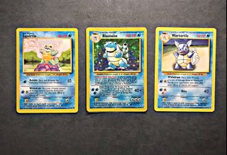 (Category: ) located in . Submitted by zulk19 (Listing ID 1117637456, Image 1). Description: .