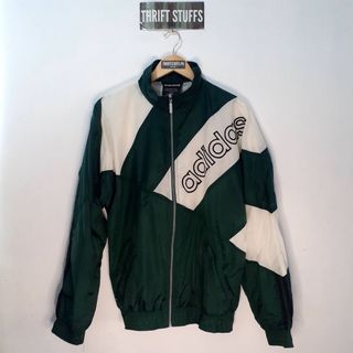 (Category: ) located in . Submitted by thriftzz (Listing ID 1117637738, Image 1). Description: .