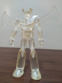 (Category: ) located in . Submitted by jjdtoyz (Listing ID 1117618408, Image 1). Description: .