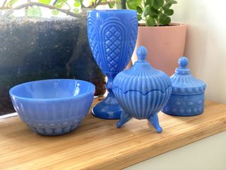 （分類：）位於 。 由 itsashopping_day 提交（商品編號 1117658928，圖片 1）。簡介： 。
