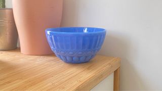 （分類：）位於 。 由 itsashopping_day 提交（商品編號 1117673754，圖片 1）。簡介： 。