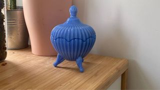 （分類：）位於 。 由 itsashopping_day 提交（商品編號 1117668314，圖片 1）。簡介： 。