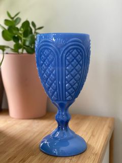 （分類：）位於 。 由 itsashopping_day 提交（商品編號 1117672501，圖片 1）。簡介： 。