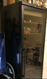 （分類：）位於 。 由 dickmuimui 提交（商品編號 1117644364，圖片 1）。簡介： 。
