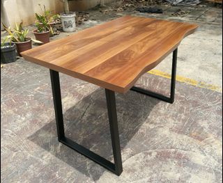 (Category: ) located in . Submitted by hermozadesign (Listing ID 1117640253, Image 1). Description: .