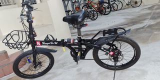 (Category: ) located in . Submitted by edmac_cme (Listing ID 1117703914, Image 1). Description: .