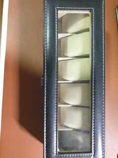 (Category: ) located in . Submitted by bat.man. (Listing ID 1117781446, Image 1). Description: .