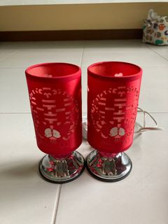 (Category: ) located in . Submitted by waynera (Listing ID 1117705389, Image 1). Description: .