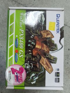 (Category: ) located in . Submitted by kelteh (Listing ID 1117654671, Image 1). Description: .