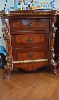 (Category: ) located in . Submitted by mandy715 (Listing ID 1117670334, Image 1). Description: .