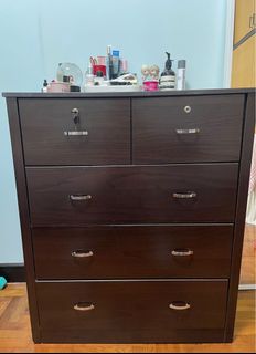 (Category: ) located in . Submitted by jy91patt (Listing ID 1117770728, Image 1). Description: .