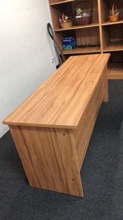 (Category: ) located in . Submitted by isaamnrafee (Listing ID 1117637240, Image 1). Description: .