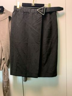 （分類：）位於 。 由 sosodan 提交（商品編號 1117639941，圖片 1）。簡介： 。