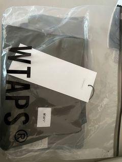 （分類：）位於 。 由 dudu_meow 提交（商品編號 1117807392，圖片 1）。簡介： 。