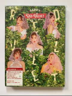 (Category: ) located in . Submitted by baewanseul_ (Listing ID 1117682186, Image 1). Description: .